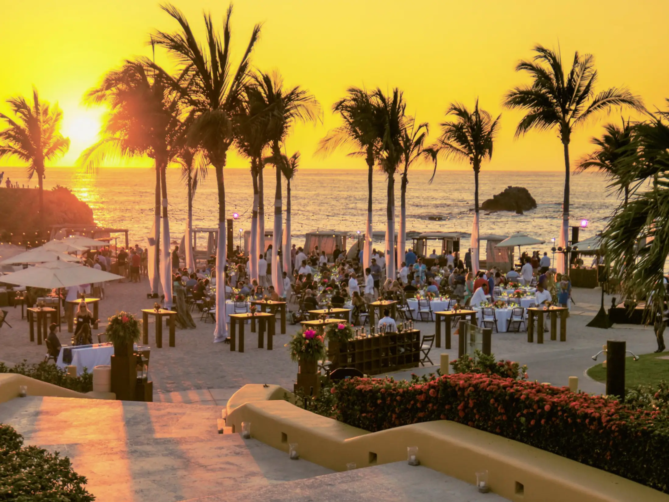 Corporate Events 3 95 2