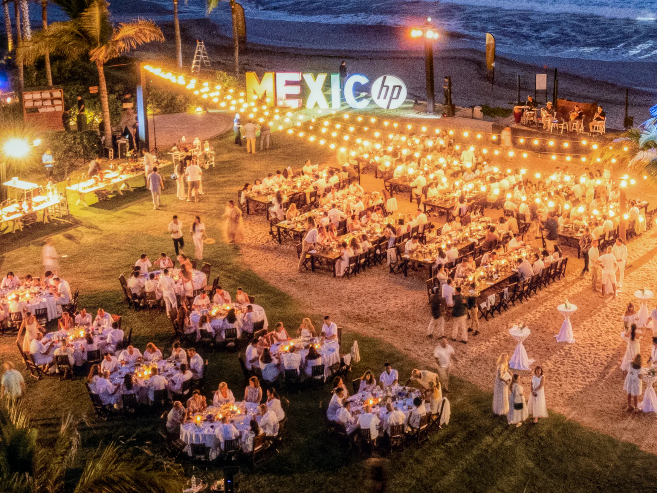 Corporate Events 1 corporate event planner